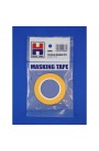 Masking tape H2K80007