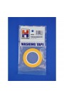 Masking tape H2K80009