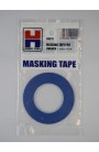 Masking tape H2K80011