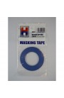 Masking tape H2K80012