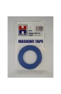 Masking tape H2K80013