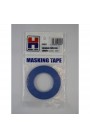 Masking tape H2K80017