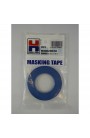 Masking tape H2K80019
