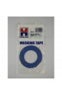 Masking tape H2K80023