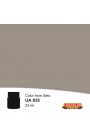 Acrylic colours Lifecolor UA835