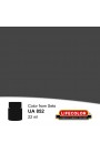 Acrylic colours Lifecolor UA852