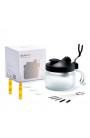 Gaahleri accessories Airbrush Cleaning Kit