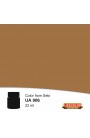Acrylic colours Lifecolor UA906
