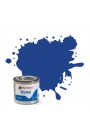 Humbrol Enamel Paints AA0271 - 25