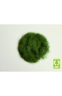 Scenic elements Model Scene 004-02