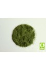 Scenic elements Model Scene 004-03