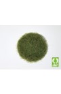 Scenic elements Model Scene 006-03