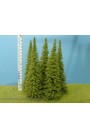 Scenic elements Model Scene MO200