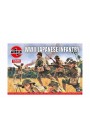 Plastic kits figure A00718V