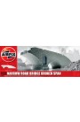 Plastic kits accessories A75012