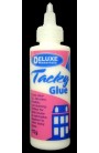 Deluxe glues DE AD27