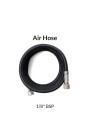 Gaahleri accessories Air Hose
