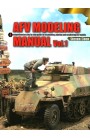 Guide AFV AMM01