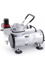 Fengda compressors AS18-2
