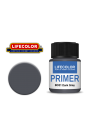 Acrylic Primer Lifecolor BC01