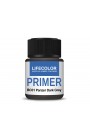 Acrylic Primer Lifecolor BC01