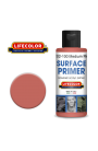 Lifecolor acrylic primer 100ml