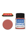 Acrylic Primer Lifecolor BC02