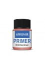 Acrylic Primer Lifecolor BC02