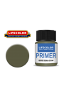 Acrylic Primer Lifecolor BC03