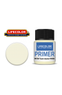 Acrylic Primer Lifecolor BC04