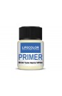 Acrylic Primer Lifecolor BC04