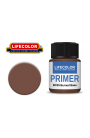 Acrylic Primer Lifecolor BC05