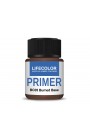 Acrylic Primer Lifecolor BC05