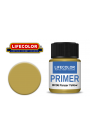 Acrylic Primer Lifecolor BC06