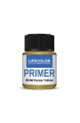 Acrylic Primer Lifecolor BC06