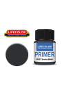 Acrylic Primer Lifecolor BC07