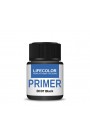 Acrylic Primer Lifecolor BC07