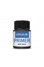 Acrylic Primer Lifecolor BC07