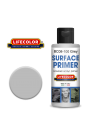 Lifecolor acrylic primer 100ml