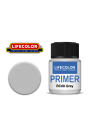Lifecolor acrylic primer BC08