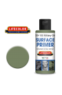 Lifecolor acrylic primer 100ml