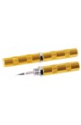 Fengda accessories  BD470