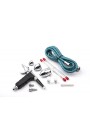 Fengda airbrushes BD116AC