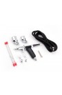Fengda airbrushes BD116AK