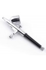 Fengda airbrushes  BD130