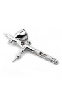 Fengda airbrushes BD180