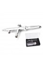 Fengda airbrushes BD204