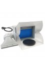 Accessories Fengda BD512
