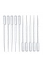 Fengda accessories  BD54