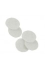 Fengda accessories BD777F